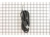 Cord Set – Part Number: 22-64-5378