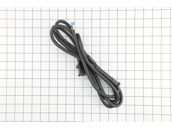 10122867-1-M-Milwaukee-22-64-6495-120v Cord Set
