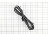 120v Cord Set – Part Number: 22-64-6495