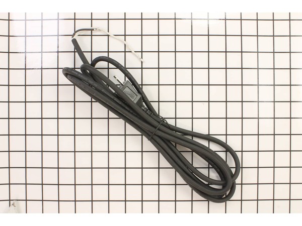 10122868-1-M-Milwaukee-22-64-6510-Cordset 10ft 18-2 Sj 120v