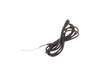 10122868-2-S-Milwaukee-22-64-6510-Cordset 10ft 18-2 Sj 120v