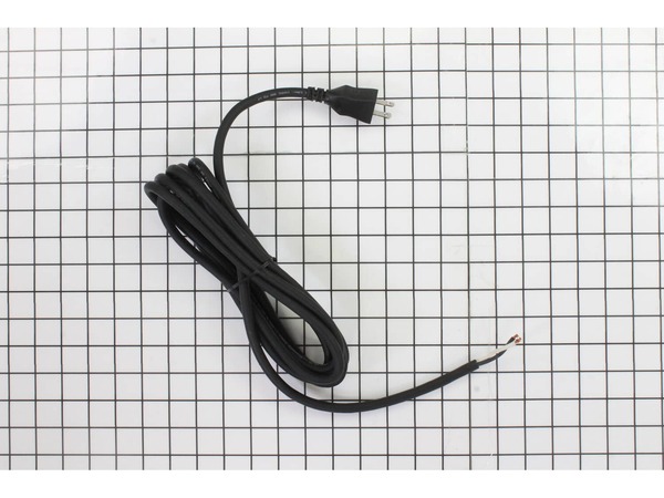 10122869-1-M-Milwaukee-22-64-6515-Cord Set