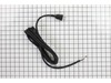 Cord Set – Part Number: 22-64-6515