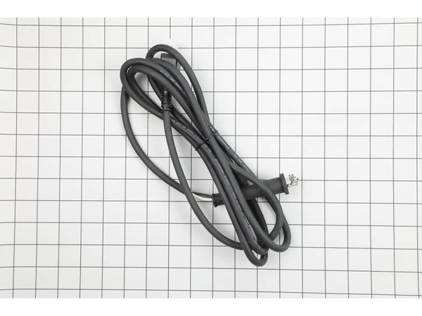 10122870-1-M-Milwaukee-22-64-7777-Cord Assy 16/2 Sj