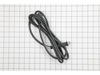 Cord Assy 16/2 Sj – Part Number: 22-64-7777