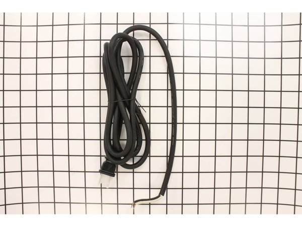 10122871-1-M-Milwaukee-22-64-8975-Cord Set