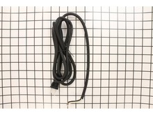 Cord Set – Part Number: 22-64-8975