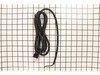 Cord Set – Part Number: 22-64-8975