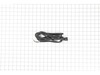 10122871-2-S-Milwaukee-22-64-8975-Cord Set