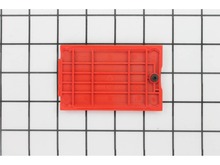 Battery Cover With Screw – Part Number: 22-68-0280