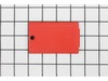 10122887-2-S-Milwaukee-22-68-0280-Battery Cover With Screw