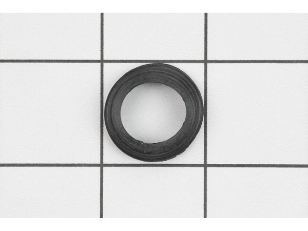 10122892-1-M-Milwaukee-22-72-0100-Bearing Cup