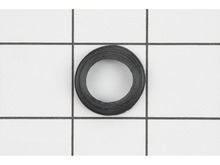 Bearing Cup – Part Number: 22-72-0100