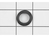 Bearing Cup – Part Number: 22-72-0100