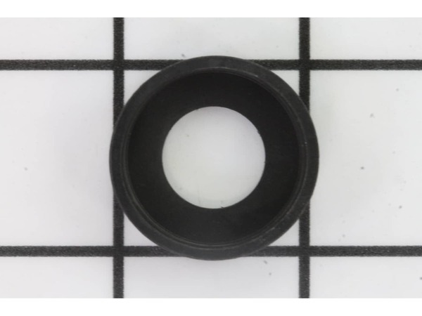10122893-1-M-Milwaukee-22-72-0200-Bearing Cup