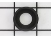 Bearing Cup – Part Number: 22-72-0200
