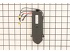 Dial Switch – Part Number: 22-75-0080