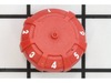 Knob Speed Control – Part Number: 22-75-0090
