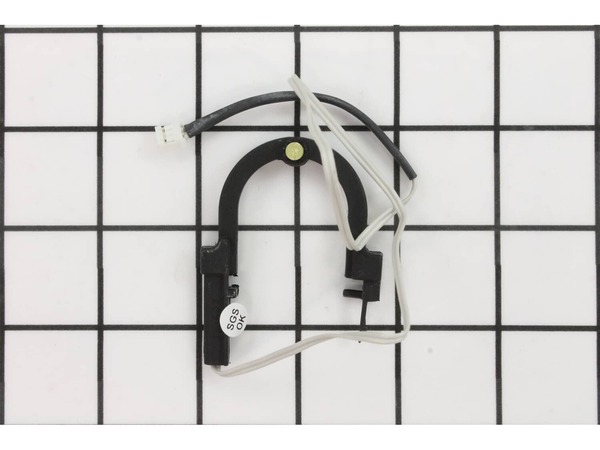 10122902-1-M-Milwaukee-22-80-0100-LED Holder 4931381603