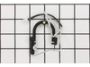 LED Holder 4931381603 – Part Number: 22-80-0100