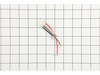 Housing Moles Assembly – Part Number: 22-80-0105