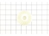 Fan – Part Number: 22-84-0010