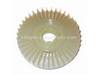 Fan SVC ONLY/5363-21 – Part Number: 22-84-0040
