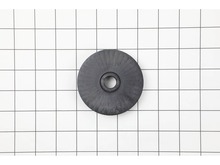 Fan – Part Number: 22-84-0085