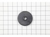 Fan – Part Number: 22-84-0085