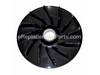 Fan – Part Number: 22-84-0135