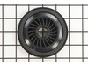 Fan – Part Number: 22-84-0442
