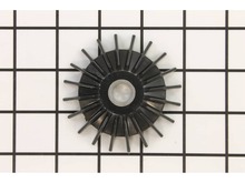 Fan – Part Number: 22-84-0531