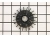Fan – Part Number: 22-84-0531
