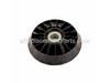 Fan Assembly – Part Number: 22-84-0540