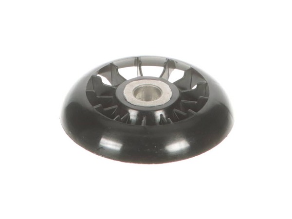 10122938-1-M-Milwaukee-22-84-0660-Fan Assembly