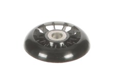 Fan Assembly – Part Number: 22-84-0660