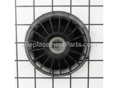 10122941-1-M-Milwaukee-22-84-0690-Fan