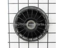 Fan – Part Number: 22-84-0690