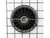 Fan – Part Number: 22-84-0690
