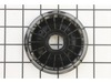 Fan – Part Number: 22-84-0700