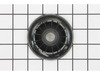 Fan – Part Number: 22-84-0710