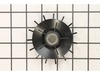 Fan – Part Number: 22-84-0770