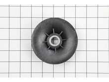 Fan – Part Number: 22-84-0790