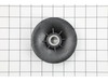 Fan – Part Number: 22-84-0790