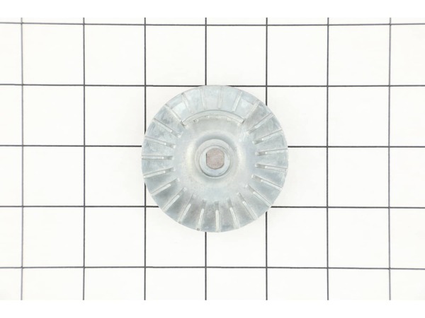 10122957-1-M-Milwaukee-22-84-0835-Fan Counterbalanced