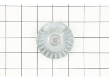 Fan Counterbalanced – Part Number: 22-84-0835