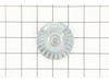 Fan Counterbalanced – Part Number: 22-84-0835