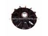 Fan – Part Number: 22-84-0840