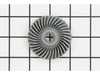 Fan – Part Number: 22-84-0885