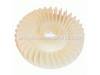 Fan – Part Number: 22-84-0935
